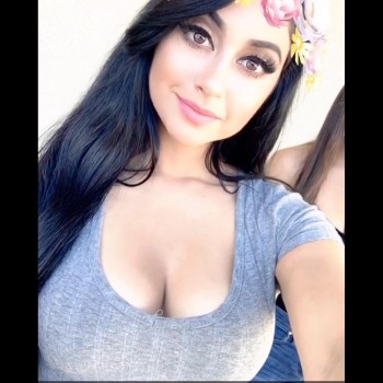 MariaMelnick